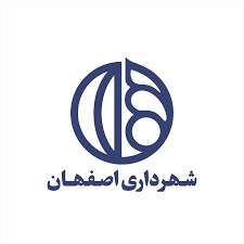 نشان شهرداری اصفهان