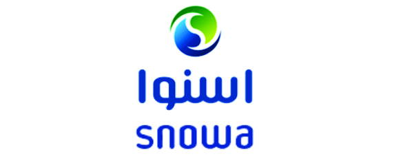 نشان اسنوا